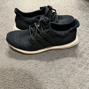 ADIDAS X PARLEY ULTRABOOST NAVY